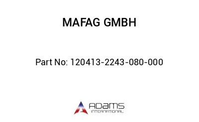 120413 - 2243-080-000