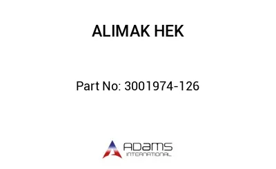 3001974- 126