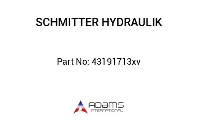 43191713xv
