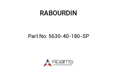 5630-40-180-SP