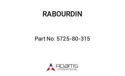 5725-80-315