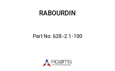 628-2.1-100