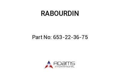 653-22-36-75
