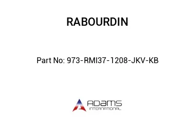 973-RMI37-1208-JKV-KB