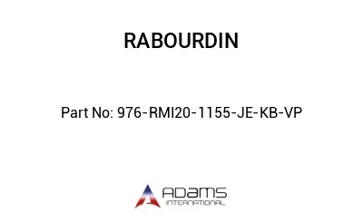 976-RMI20-1155-JE-KB-VP