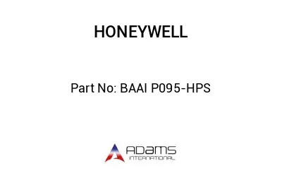 BAAI-P095-HPS