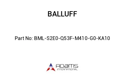 BML-S2E0-Q53F-M410-G0-KA10									