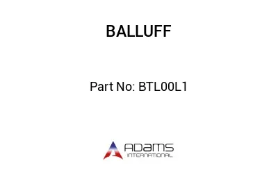 BTL00L1
