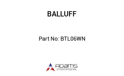 BTL06WN