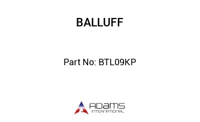 BTL09KP