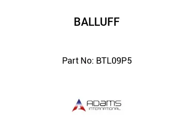 BTL09P5