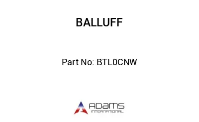 BTL0CNW
