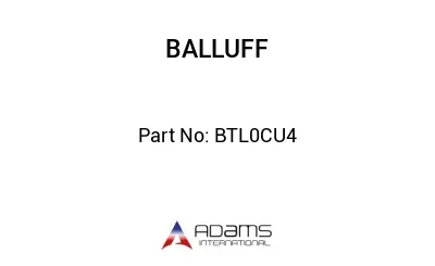 BTL0CU4