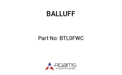 BTL0FWC