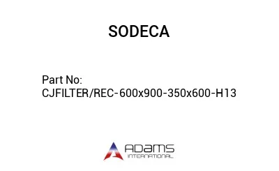 CJFILTER/REC-600x900-350x600-H13