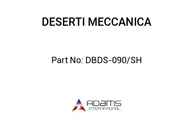 DBDS-090/SH