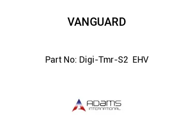 Digi-Tmr-S2  EHV