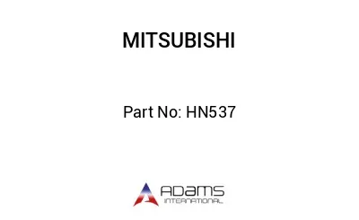 HN537