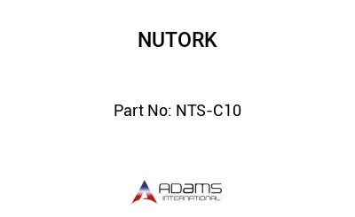 NTS - C10