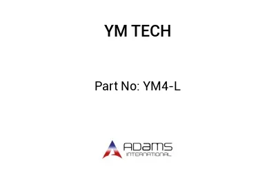 YM4-L