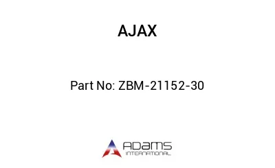 ZBM- 21152- 30