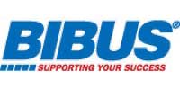 BIBUS