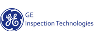 GE Inspection Technologies