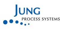 JUNG PROCESS SYSTEMS
