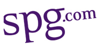 SPG