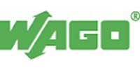 WAGO